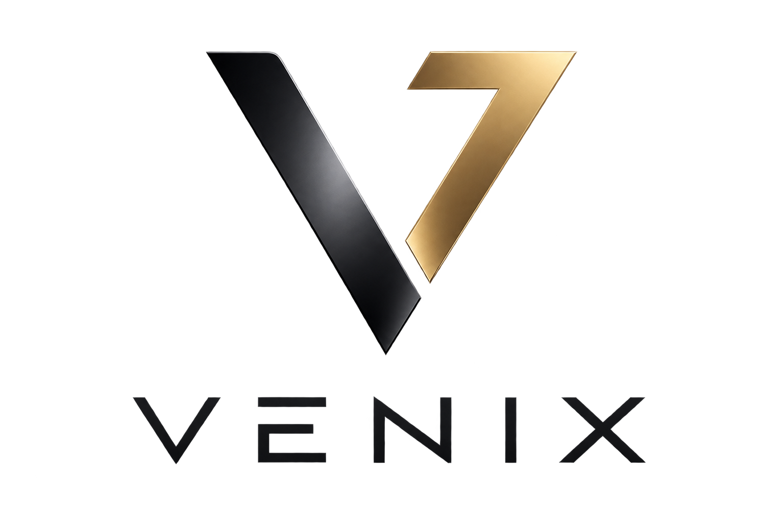 VENIX